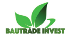 BauTrade Invest SRL